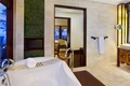 The Strand Residence (3 Bedroom)