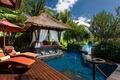 St. Regis Lagoon Villa - 1 Bedroom