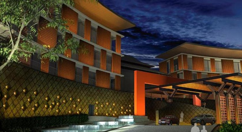 Heritance negombo 5. Heritance Negombo Шри Ланка.