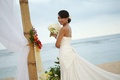 Ayodya Weddings
