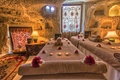 SPA Suite Muhteşem