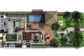 The Strand Villa