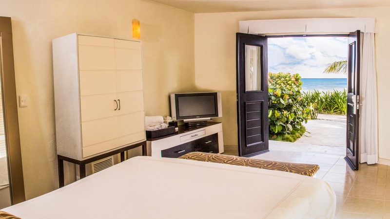 Desire Resort Spa Riviera Maya - All Inclusive