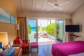 Lagoon View Beach Villa