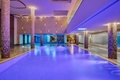 Kalloni Spa