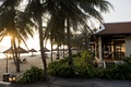  Deluxe Beach Front Room