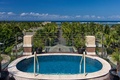 Grande Astor Suite (2 Bedroom)