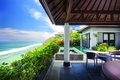 Pool Villa - Cliff Edge Ocean View