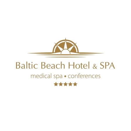 Baltic Beach Hotel & SPA Luxury