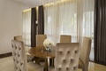 One-bedroom Park Villa with Private Pool