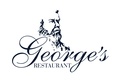 George's