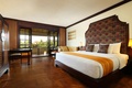 Ayodya Palace Room