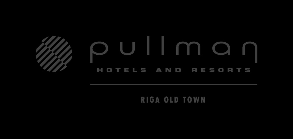 Pullman Riga Old Town