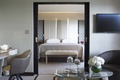 Penthouse Suite