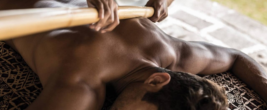 Four Seasons SPA