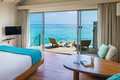 Overwater Villa