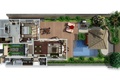 Gardenia Villa