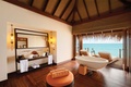 Sunset Ocean Suite