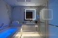 Two Bedroom Family Suite