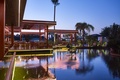Cafe Tropical