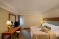 Executive Family Suite