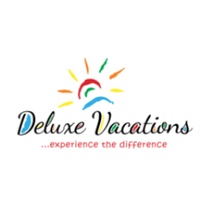 Deluxe Vacations (Pvt) Ltd - Logo