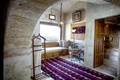 Deluxe Suite Tafana Cave 