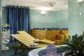 LITE LIFE Welness and Spa