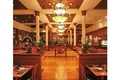 Octopus Ristorante