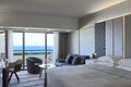 Family Room Sea View