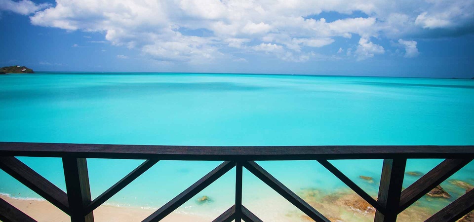 Cocos Hotel All Inclusive