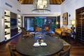 St. Regis Lagoon Villa - 2 Bedroom