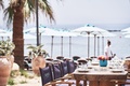 Nammos Limassol