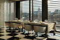 Armani/Ristorante