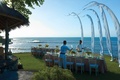 Event Space