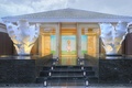 Mulia SPA