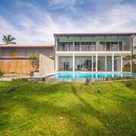 CASA BLUE RIPPLE
