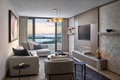 The Diamond Suite Sea View with Private Pool