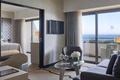 Penthouse Suite