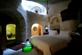 Deluxe Suite Tafana Cave 