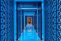 Four Seasons Spa