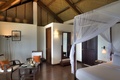 Ana Mandara Junior Suite