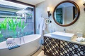 St. Regis Lagoon Villa - 1 Bedroom