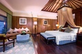 Grande Astor Suite (2 Bedroom)