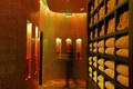 Four Seasons Spa