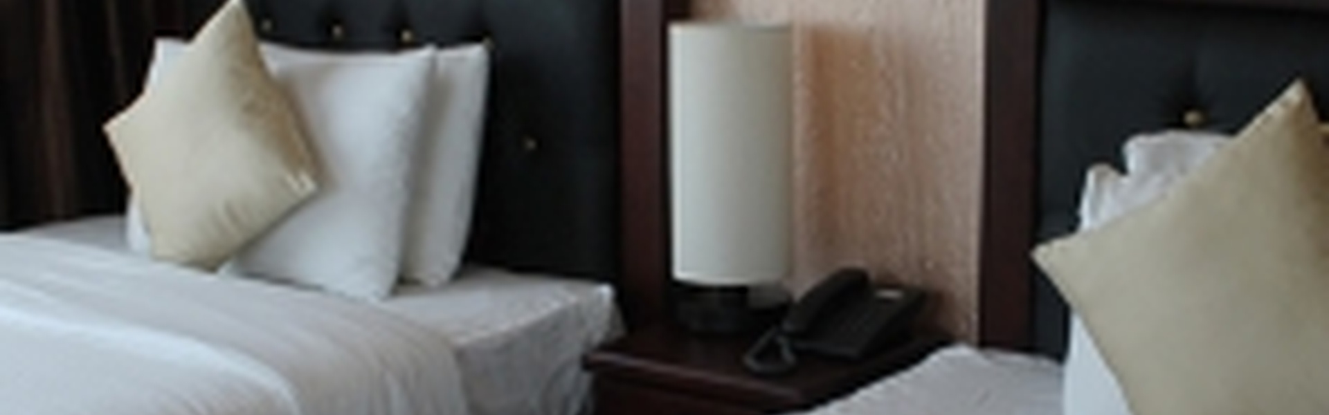 Hotel Sunhill - Colombo - Background