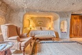 Junior Superior Suite Elegant Cave 