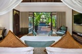 Gardenia Villa
