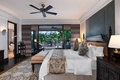Orchid Suite