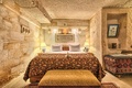 Deluxe Suite Naile Hanım Cave 